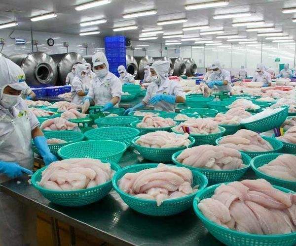 中央廚房真實運營平面設計圖