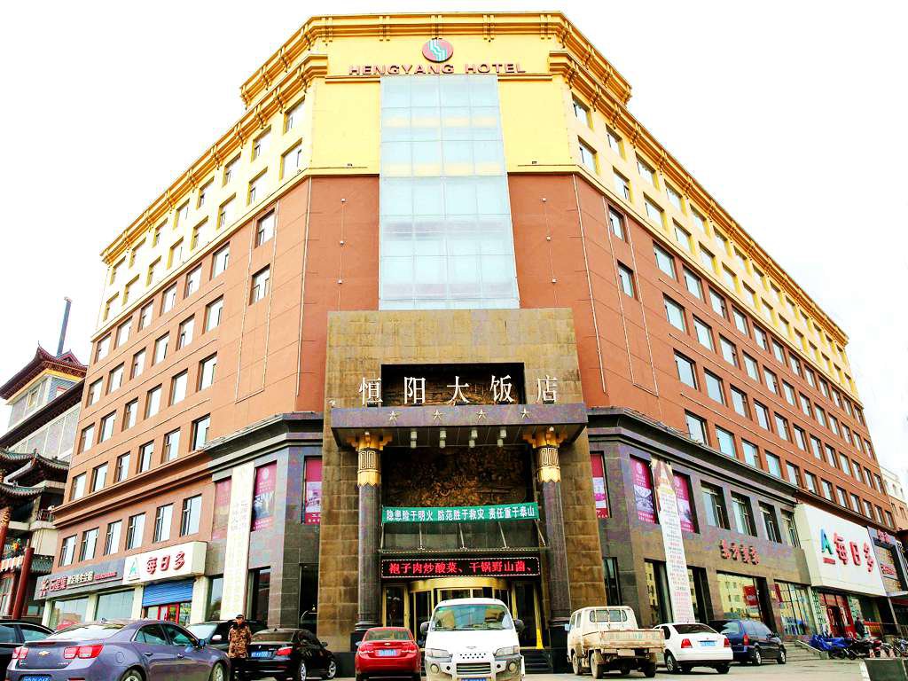 飯店廚房設計-飯店廚房設計說明