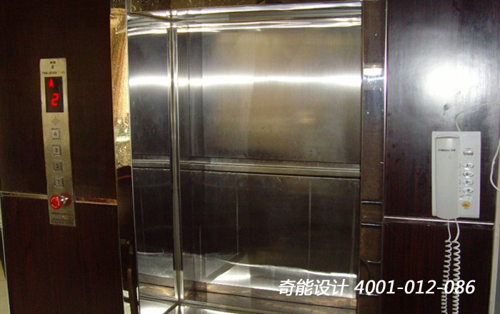 食堂廚房設(shè)計