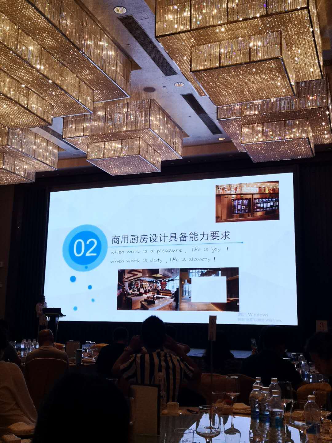 商聯廚具業商會