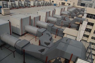 酒店廚房設備應該怎么布置 需要哪些設備呢