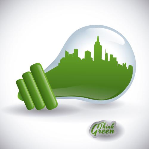 節(jié)能商用廚房如何設(shè)計(jì)？