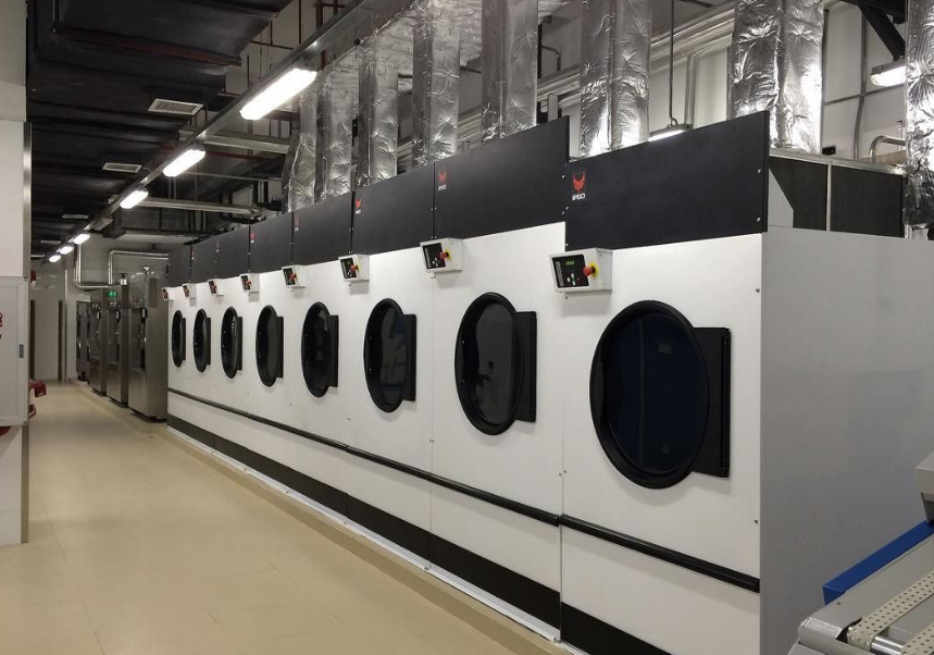 酒店廚房及洗衣房顧問對酒店餐飲版塊的重要性?。?！