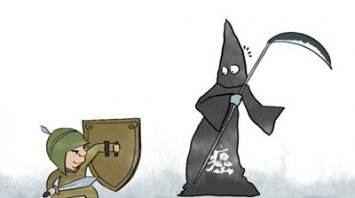 商用廚房設(shè)計(jì)-廚房油煙致癌如何去防護(hù)