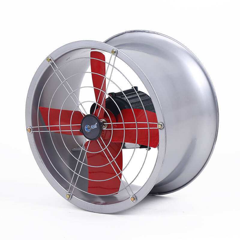 商用廚房設計-廚房排煙風量計算方式