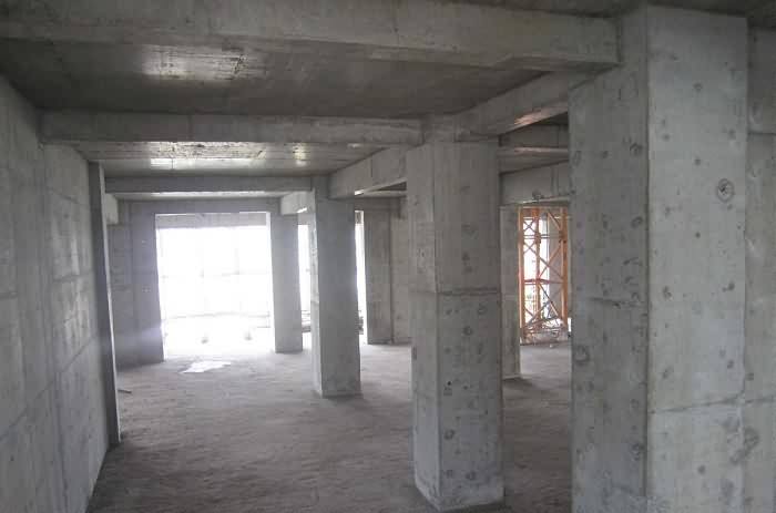 廚房設(shè)計-廚房設(shè)計工作流程