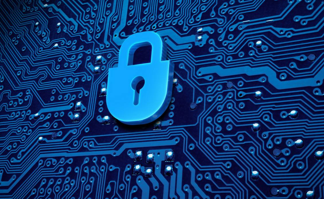 餐飲中央廚房模式的優(yōu)點(diǎn)-技術(shù)安全