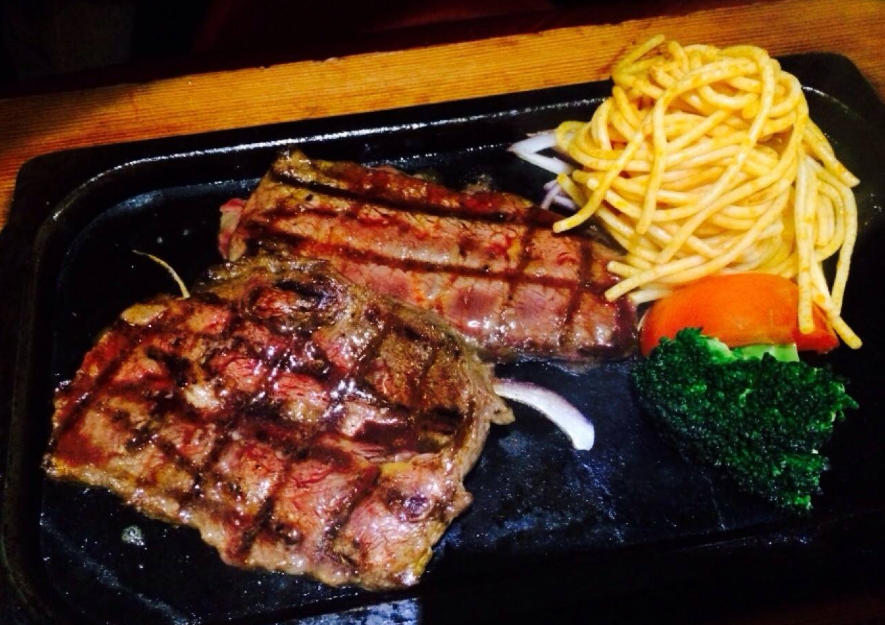 餐飲廚房設計-西餐廳廚房設計要求