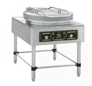 幼兒園廚房設(shè)備報(bào)價(jià)