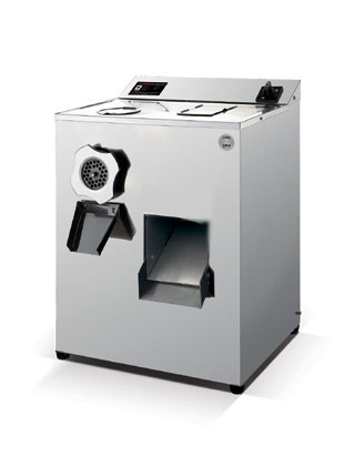 幼兒園廚房設(shè)備報(bào)價(jià)