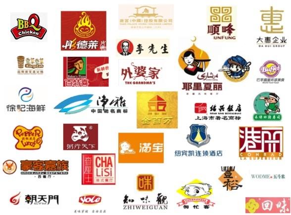 商用廚房設計-連鎖餐飲廚房運行特點