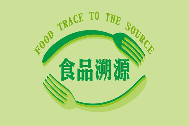 中央廚房設(shè)備的好處有哪些